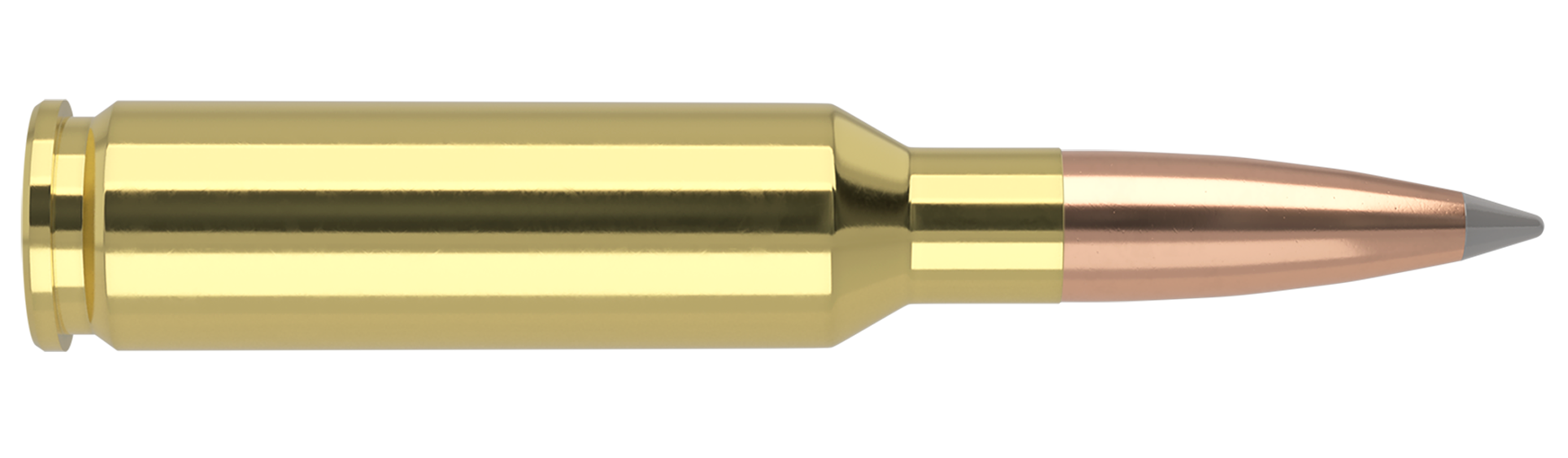 Trophy Grade Long Range