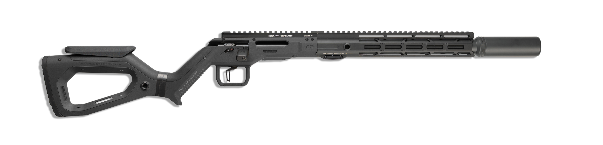 H6SD Gen2