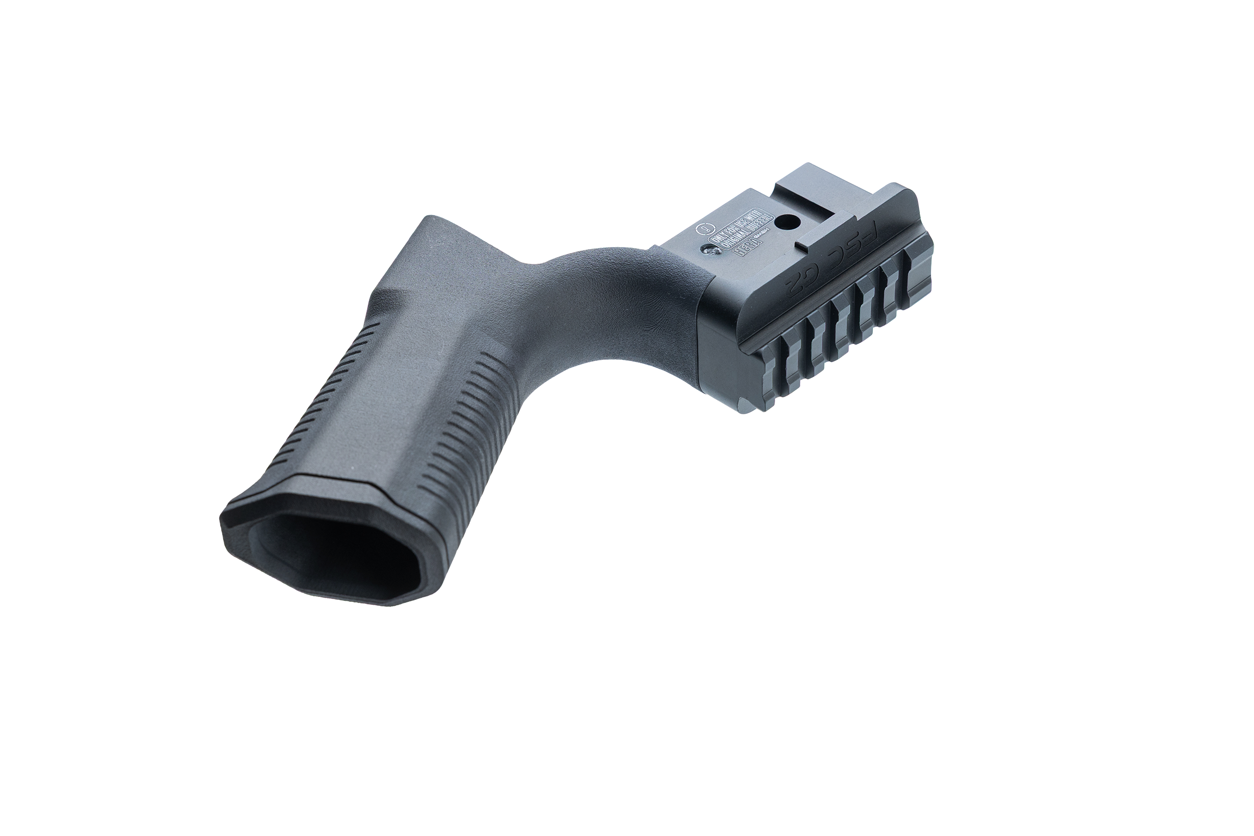 Hera Arms FSC Gen.3