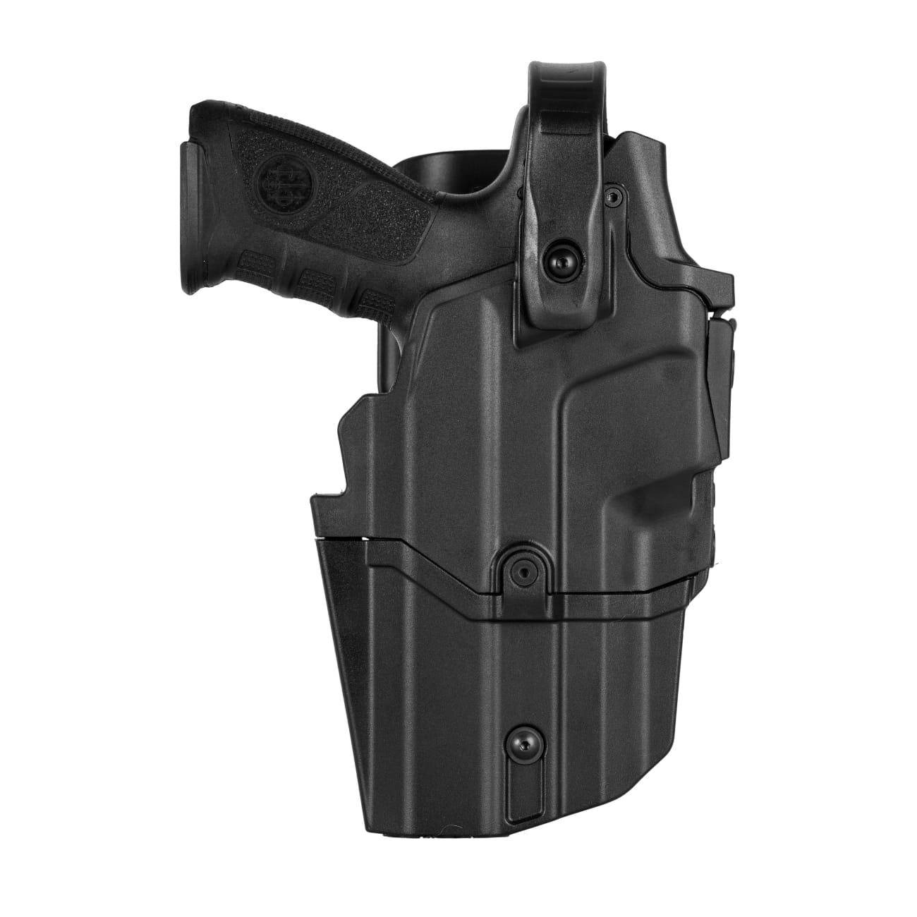 DAL8/DALR8 Duty Combo RDO/Torch