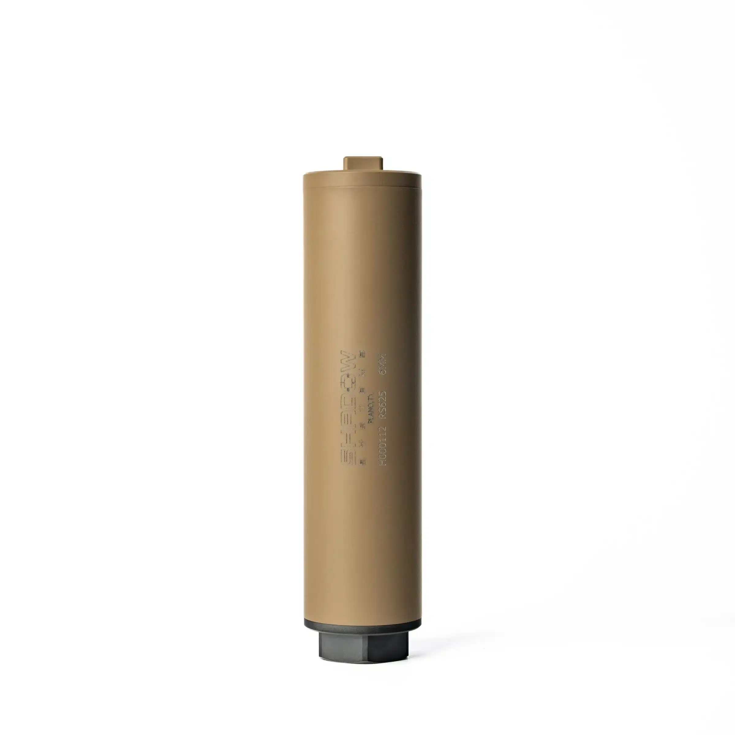 Shadow Systems RS625