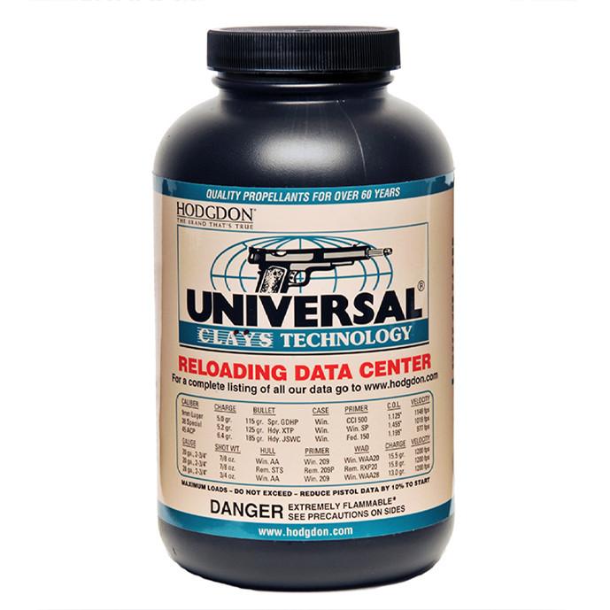 Universal