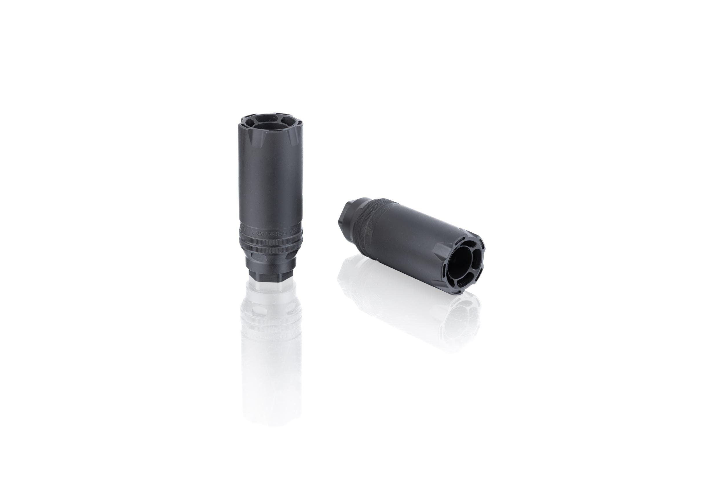 LC Gen.3 Linear Compensator