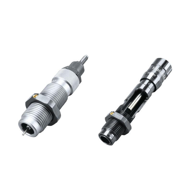 RCBS MatchMaster Full Length Bushing Die Set
