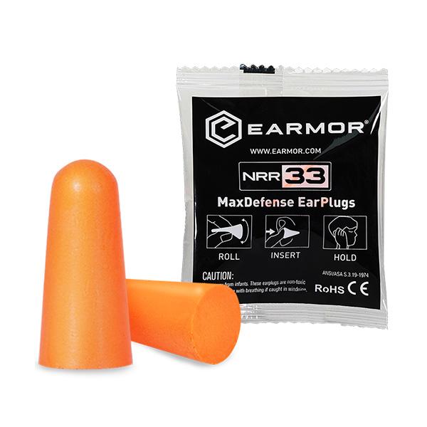 M01 MaxDefense