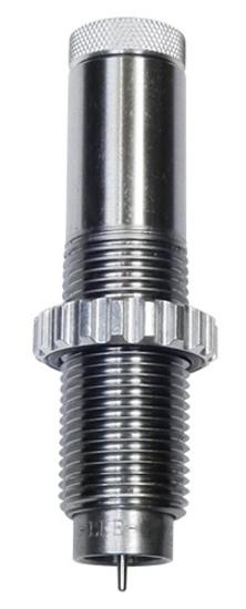 Lee Precision Collet Neck Sizing Die