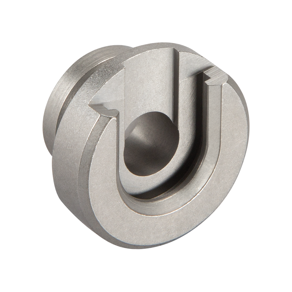 Shell Holder