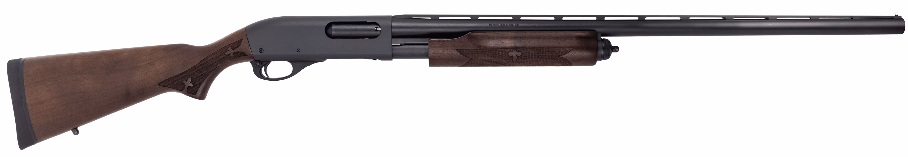 Model 870