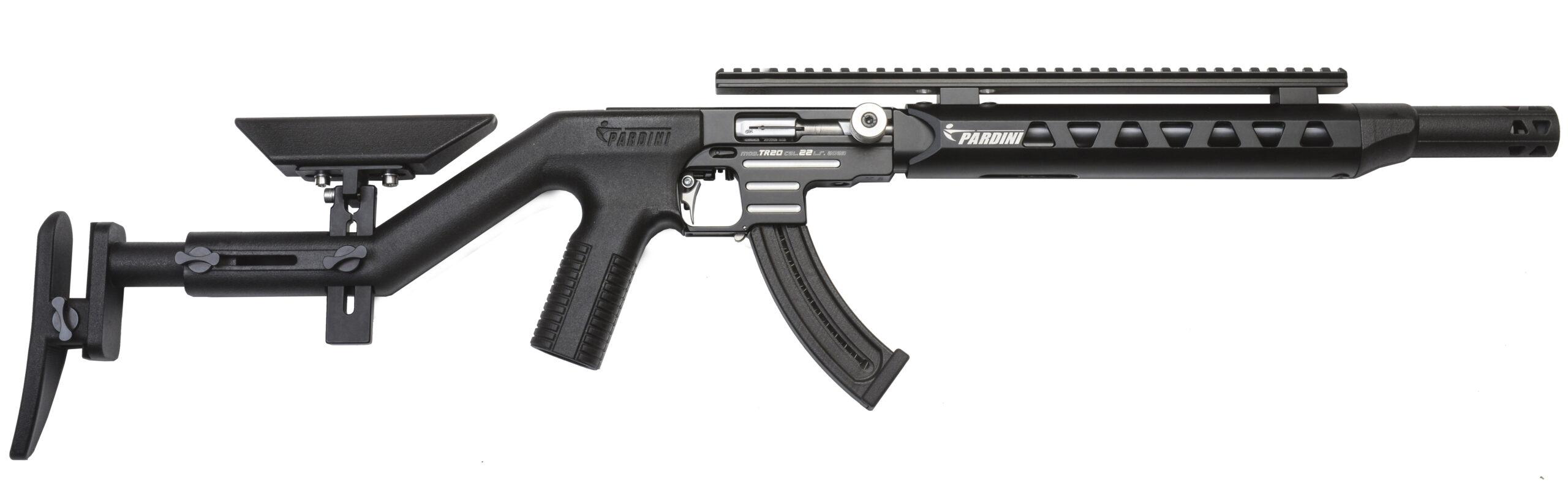 TR20