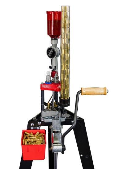 Lee Precision Pro 1000