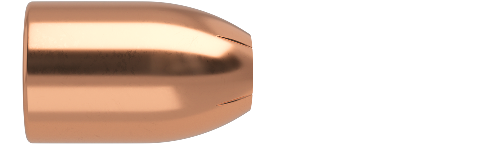 ASP Assured Stopping Power (Geschosse)