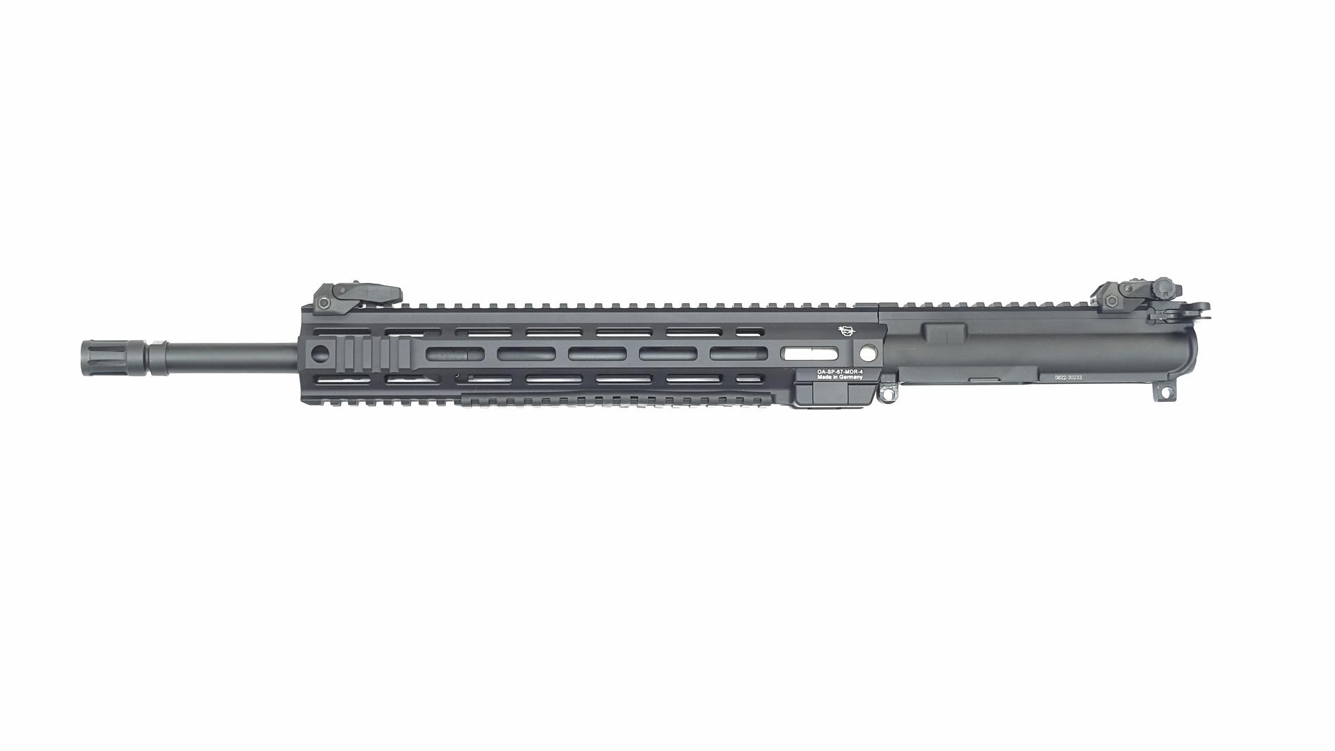 Oberland Arms Wechselsystem OA-15 PR