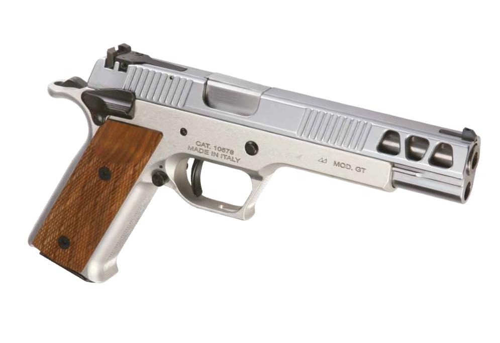 GT45