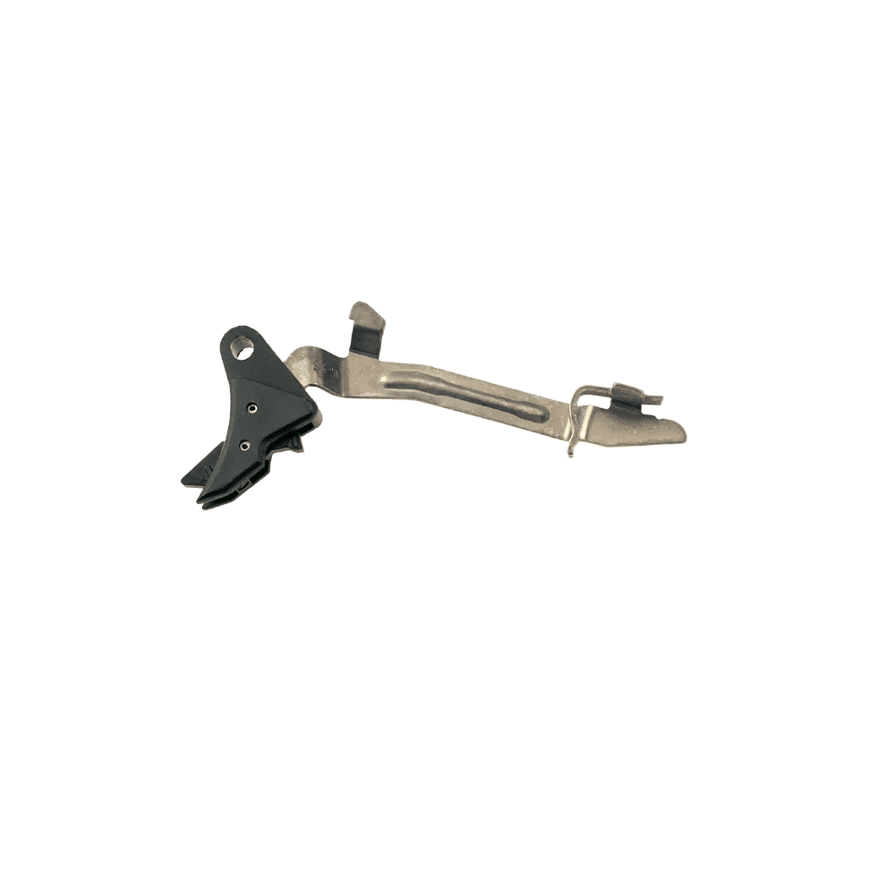 Elite Trigger Assembly Aluminium (MR/DR/XR)