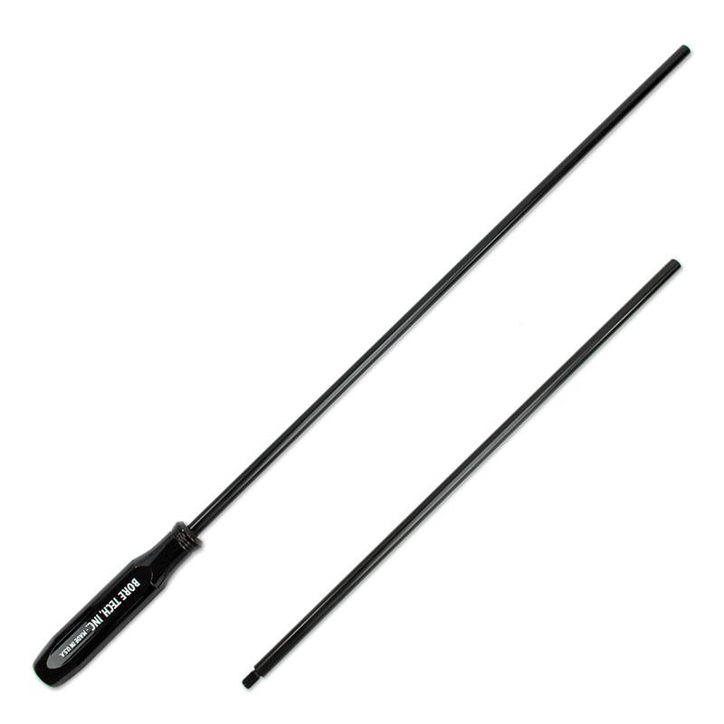 Bore Tech Alloy Shotgun Stix 2-Piece 36"