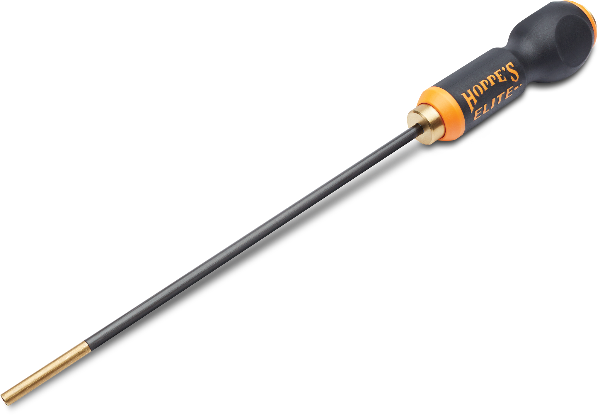 Elite Carbon Fiber Cleaning Rod