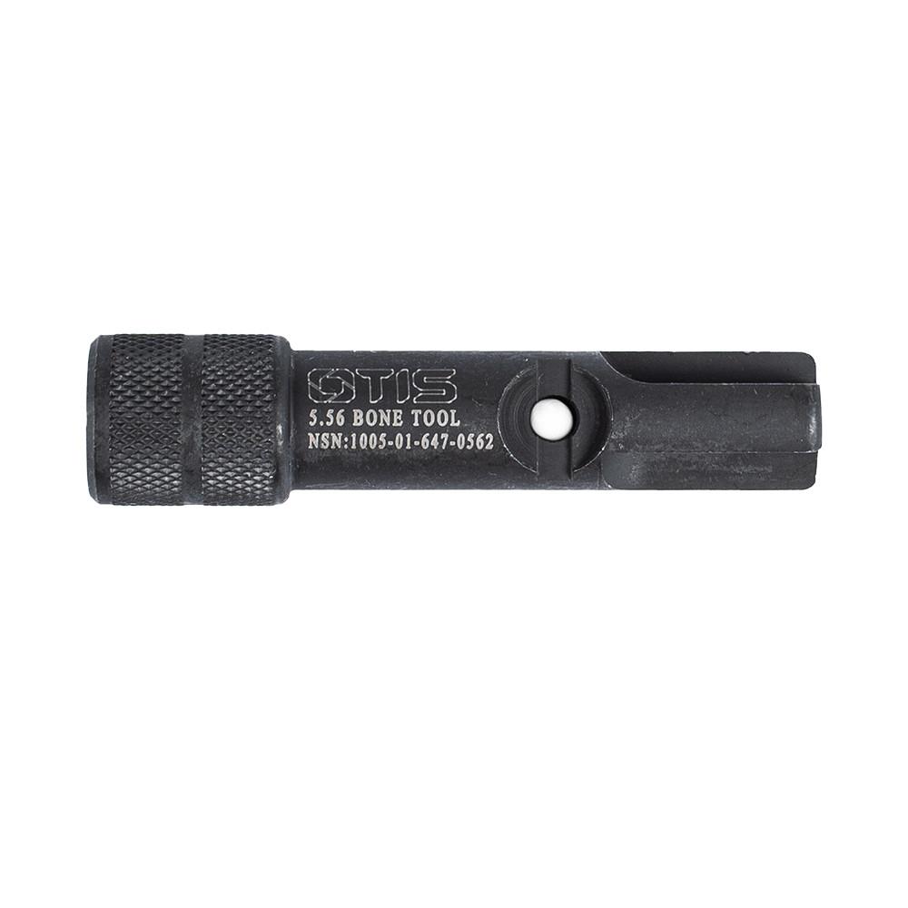 B.O.N.E. Tool