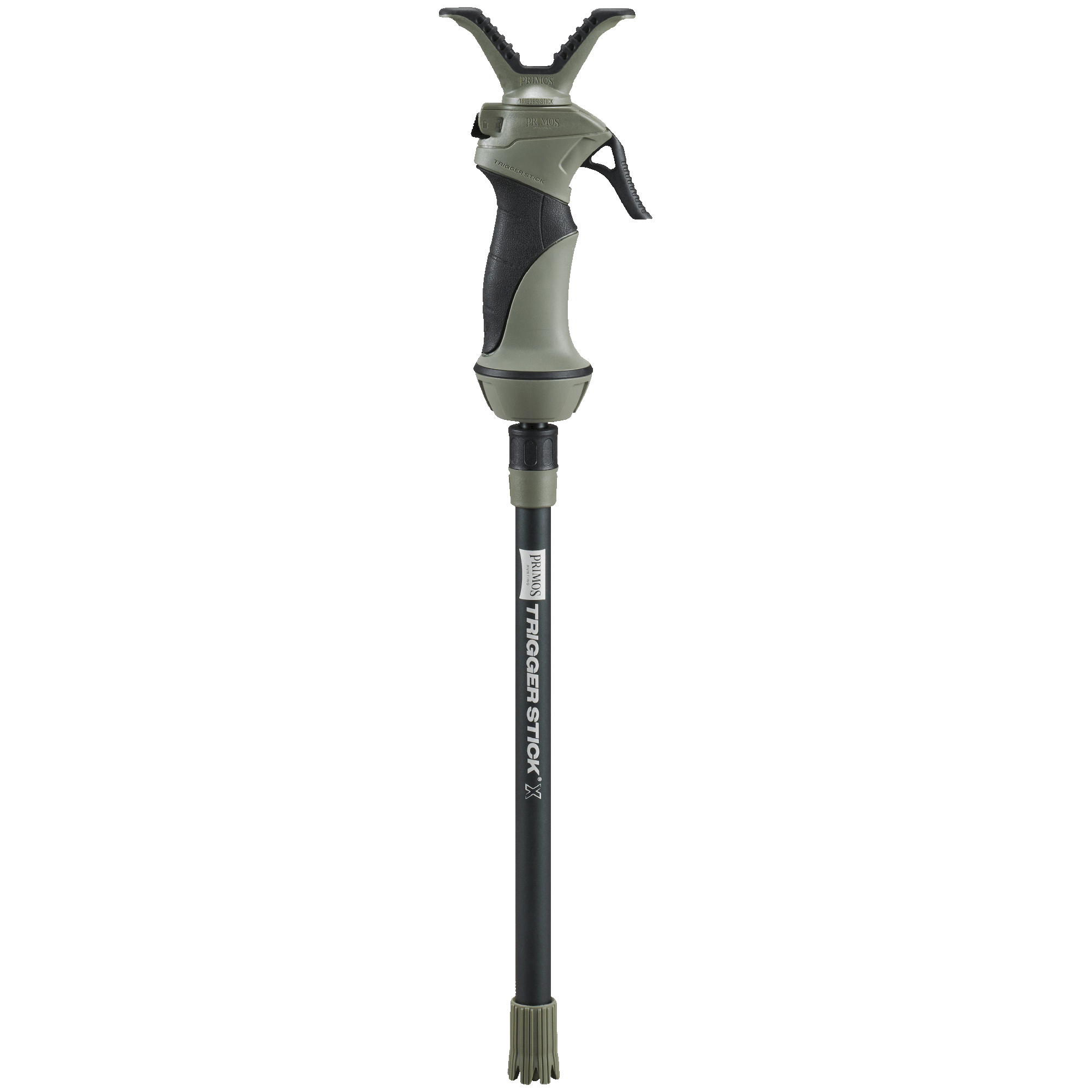 Trigger Stick X Monopod
