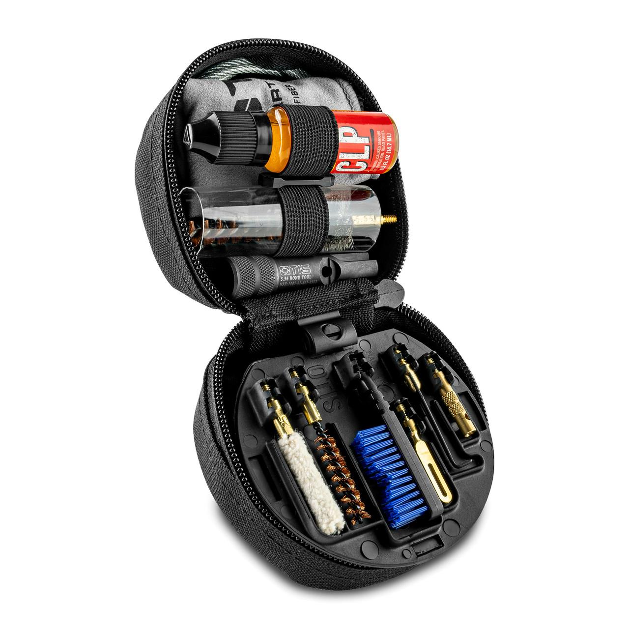 MSR/AR Cleaning Kit