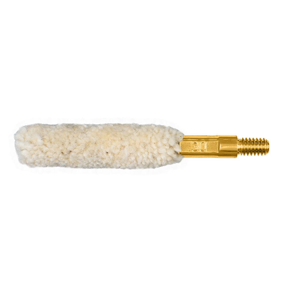 Bore Mop