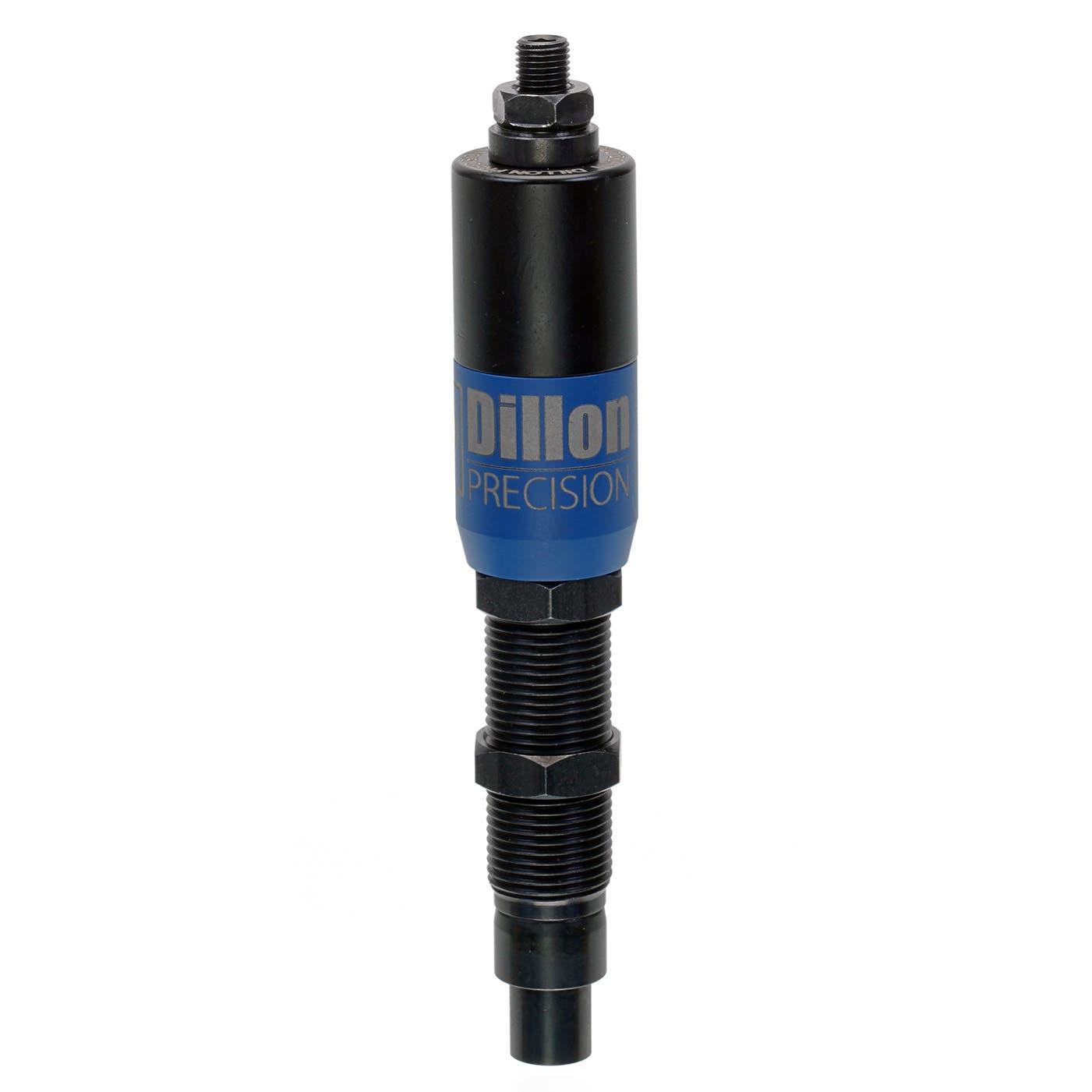 Dillon Precision Endurance Dynamic Hold Down Die
