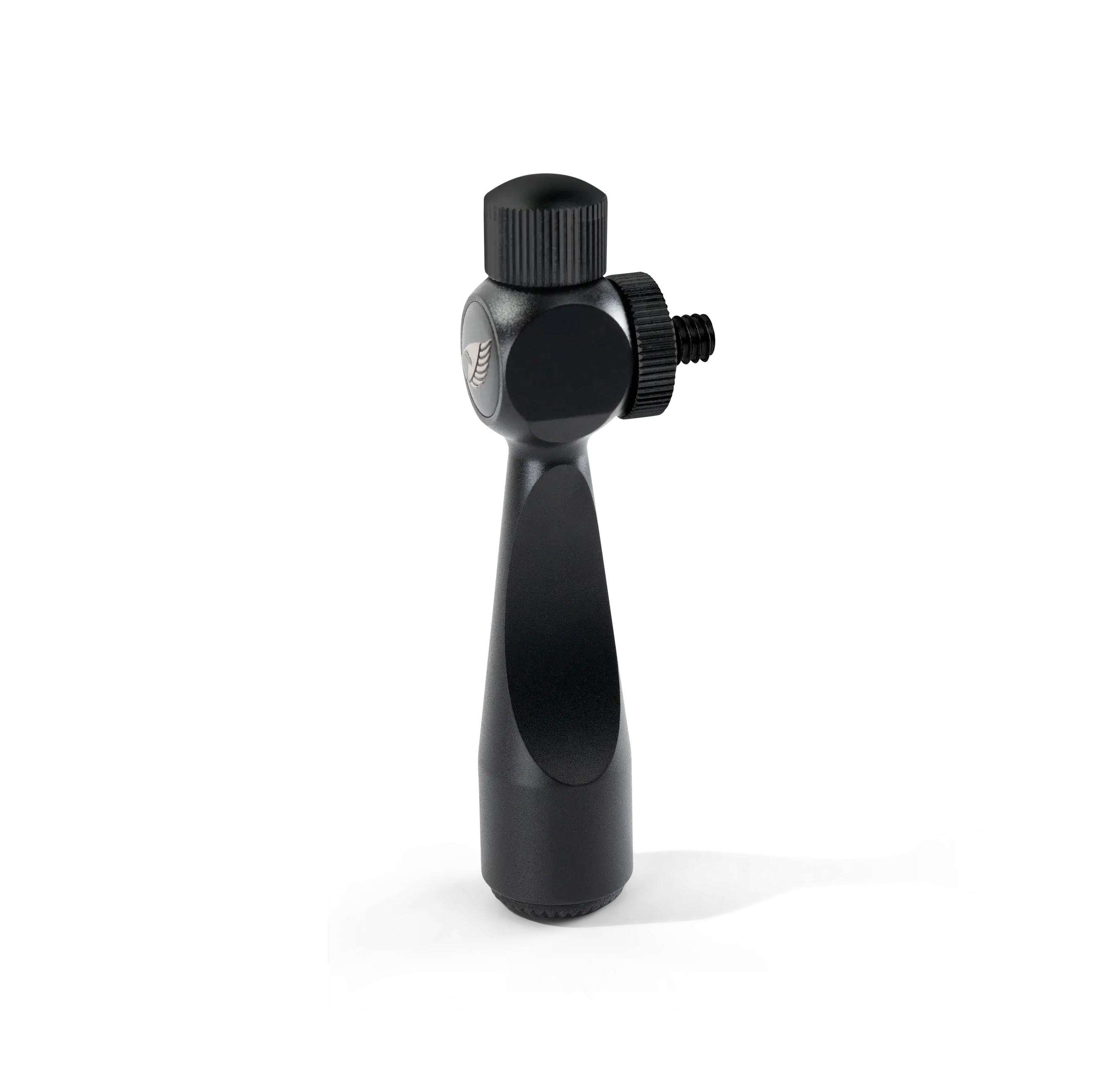 German Precision Optics Stativ Adapter