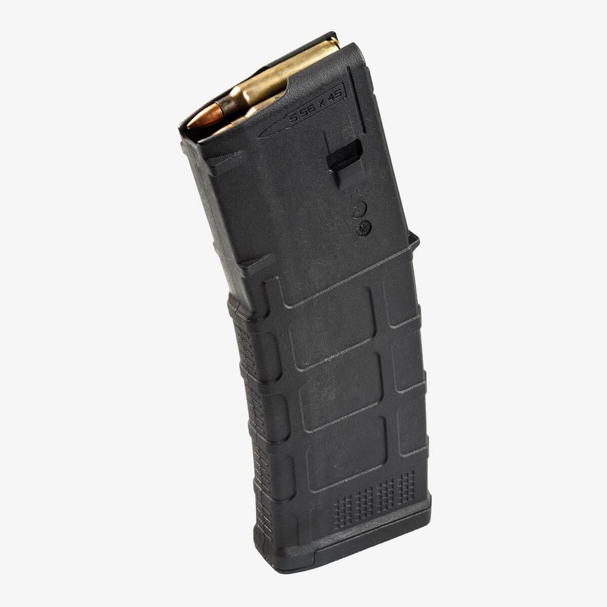PMAG AR/M4 GEN M3