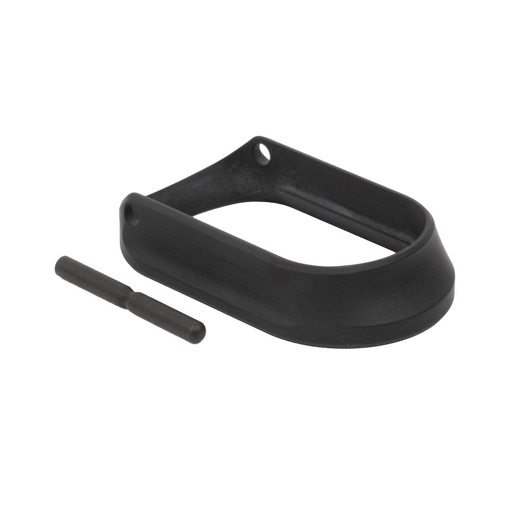 HD Carry Magwell