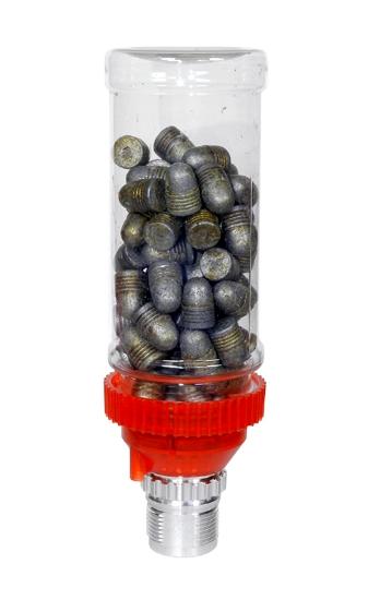 Breech Lock Bullet Sizer Kit