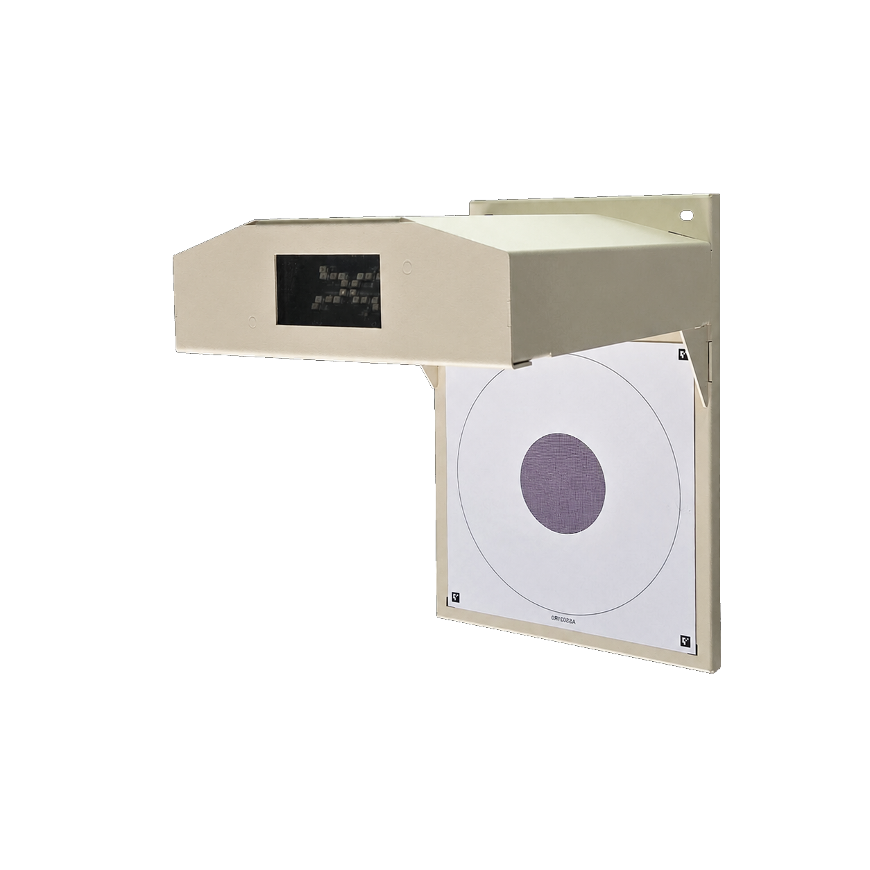 ESTANX LPS10