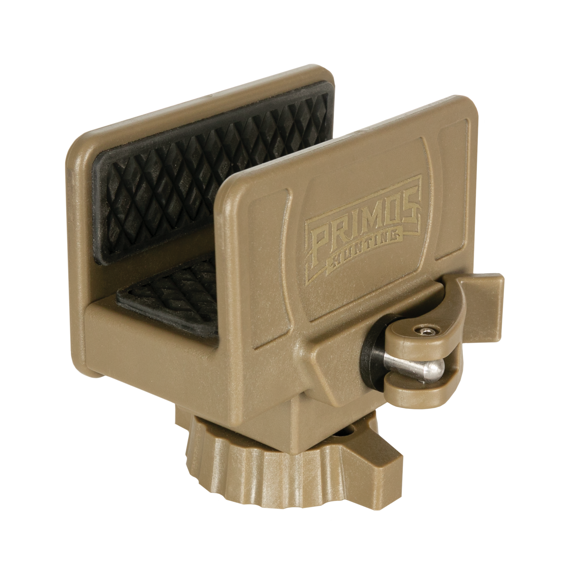 Trigger Stick Apex Gun Clamp