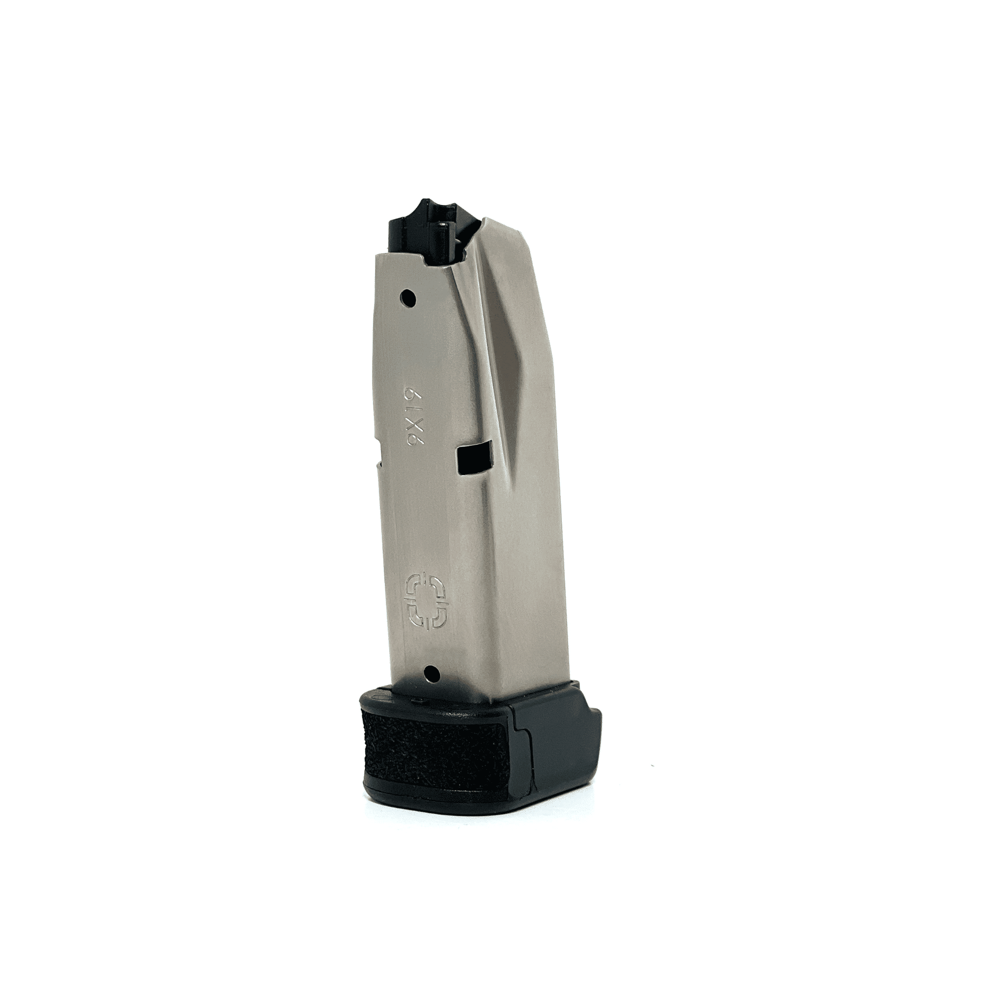 Shadow Systems CR920 Magazin