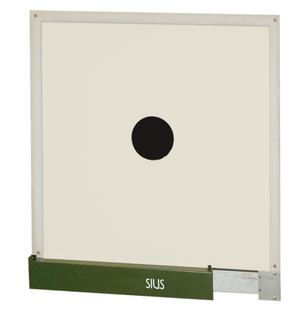 S101