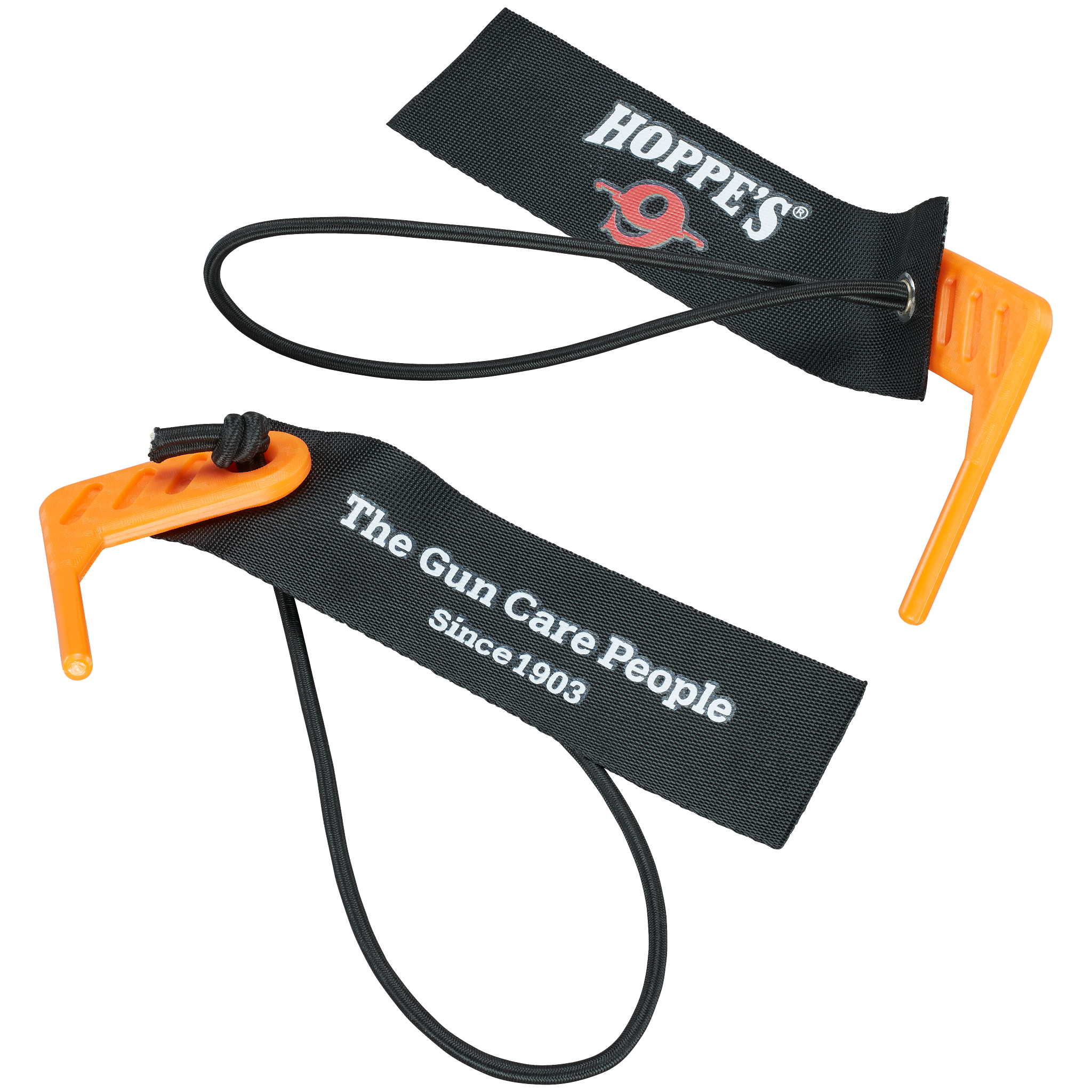 Chamber Flags (5er-Pack)