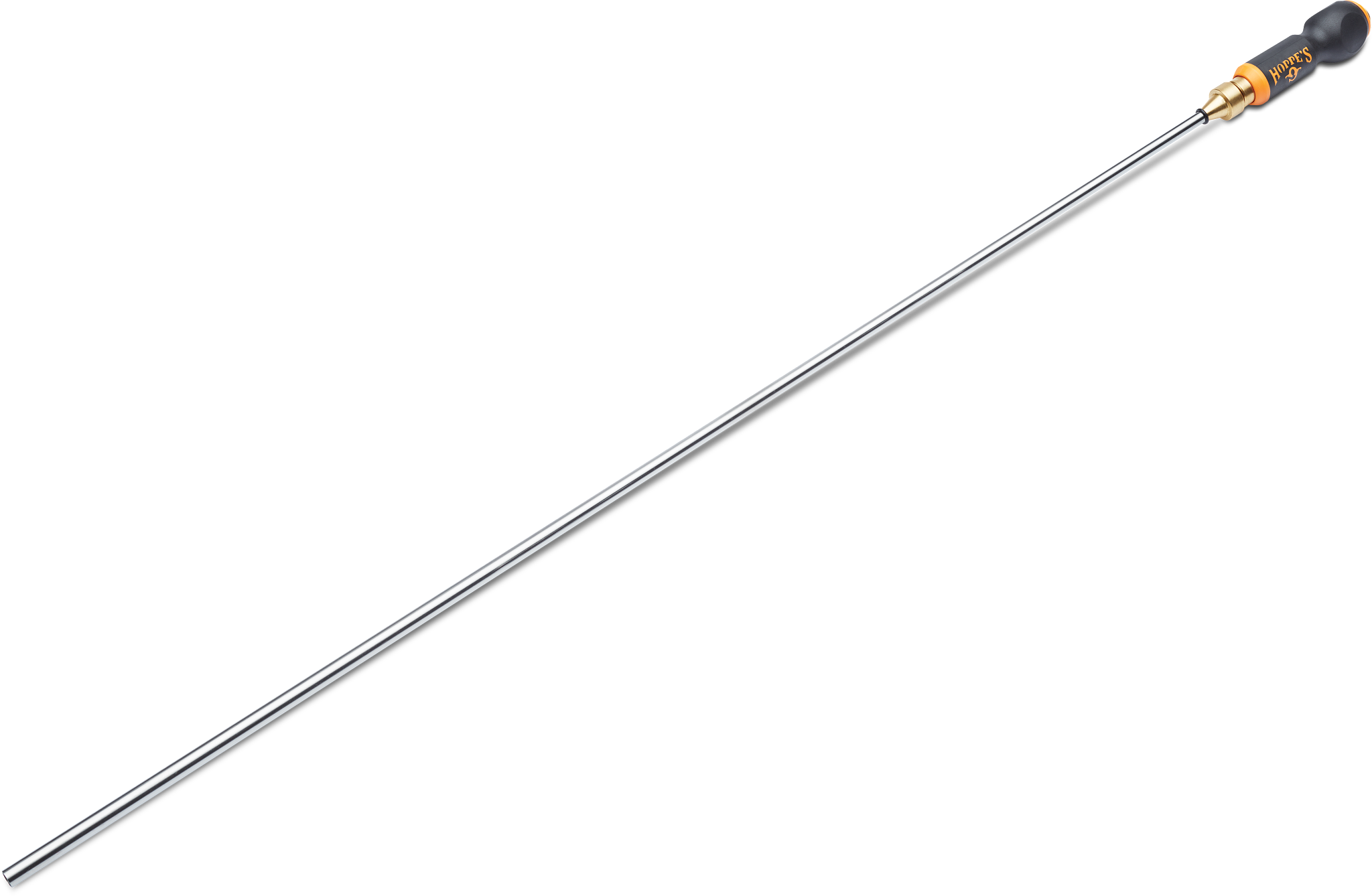 Stainless Steel Cleaning Rod