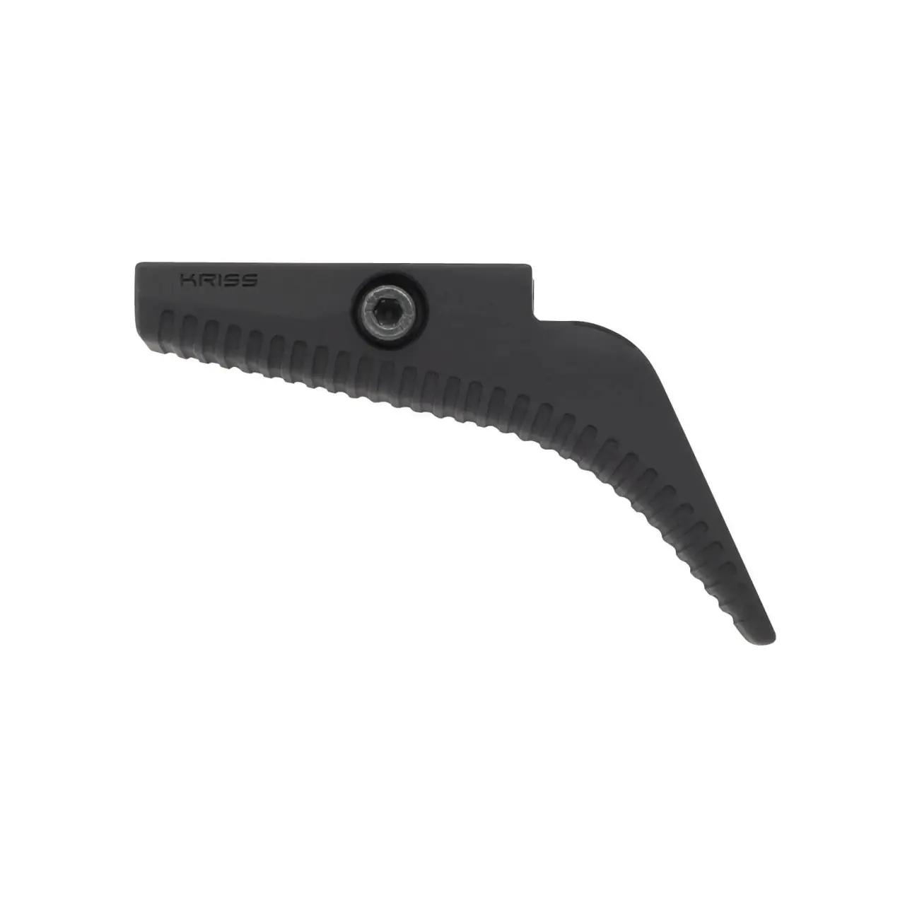 Vector Angled Grip (Picatinny)