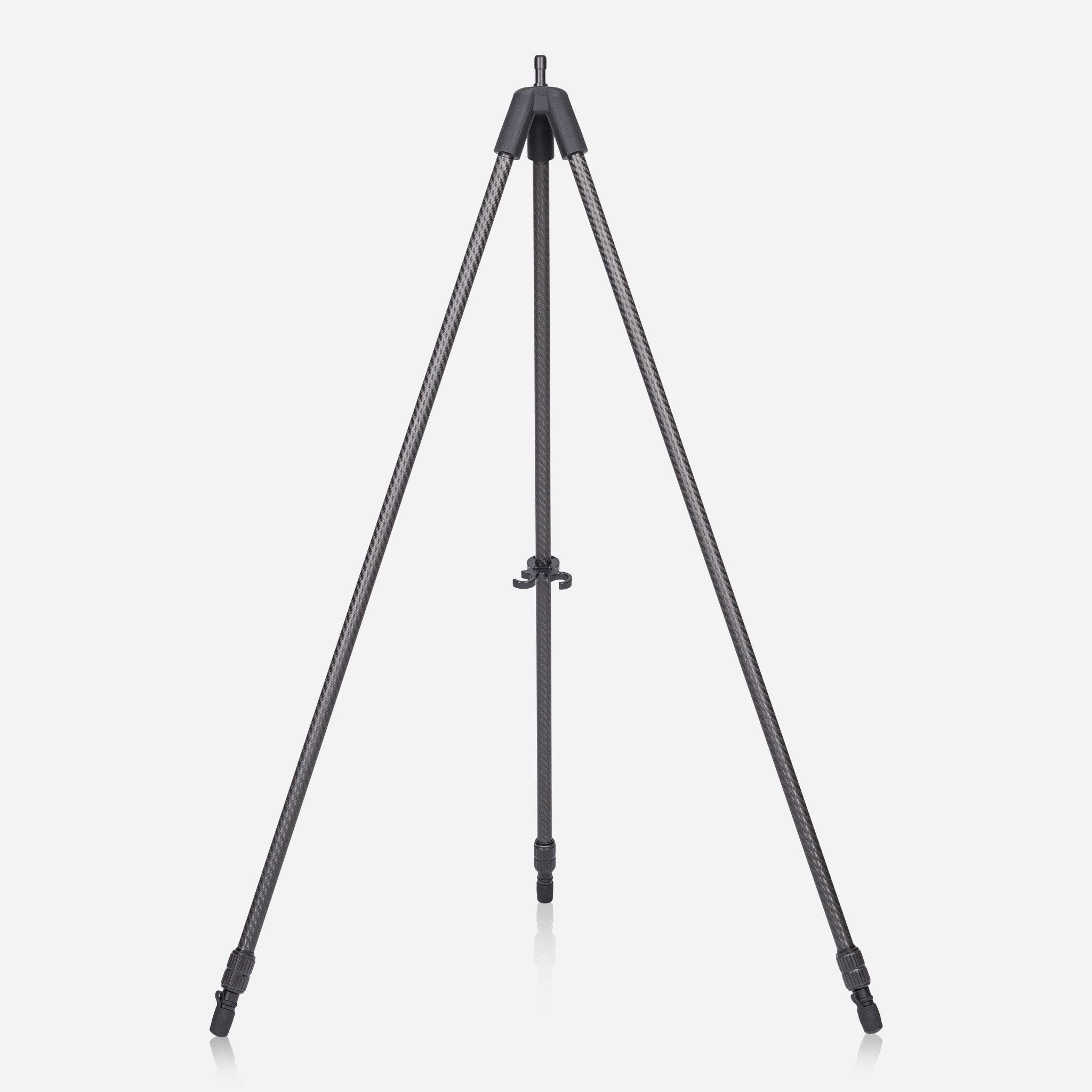 SpringBok Tripod