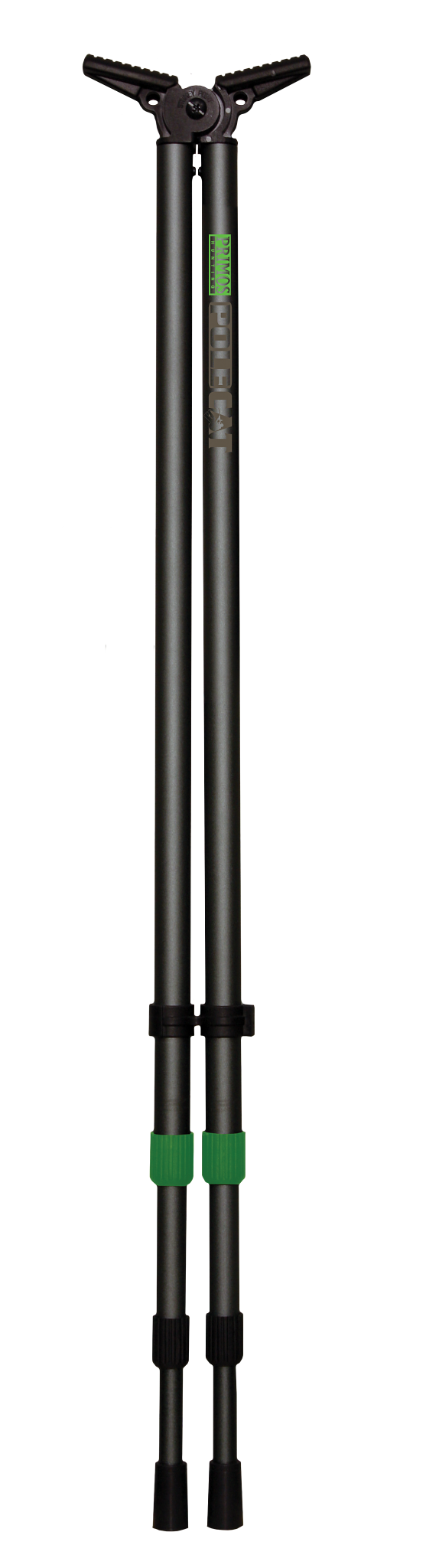 Pole Cat Tall Bipod