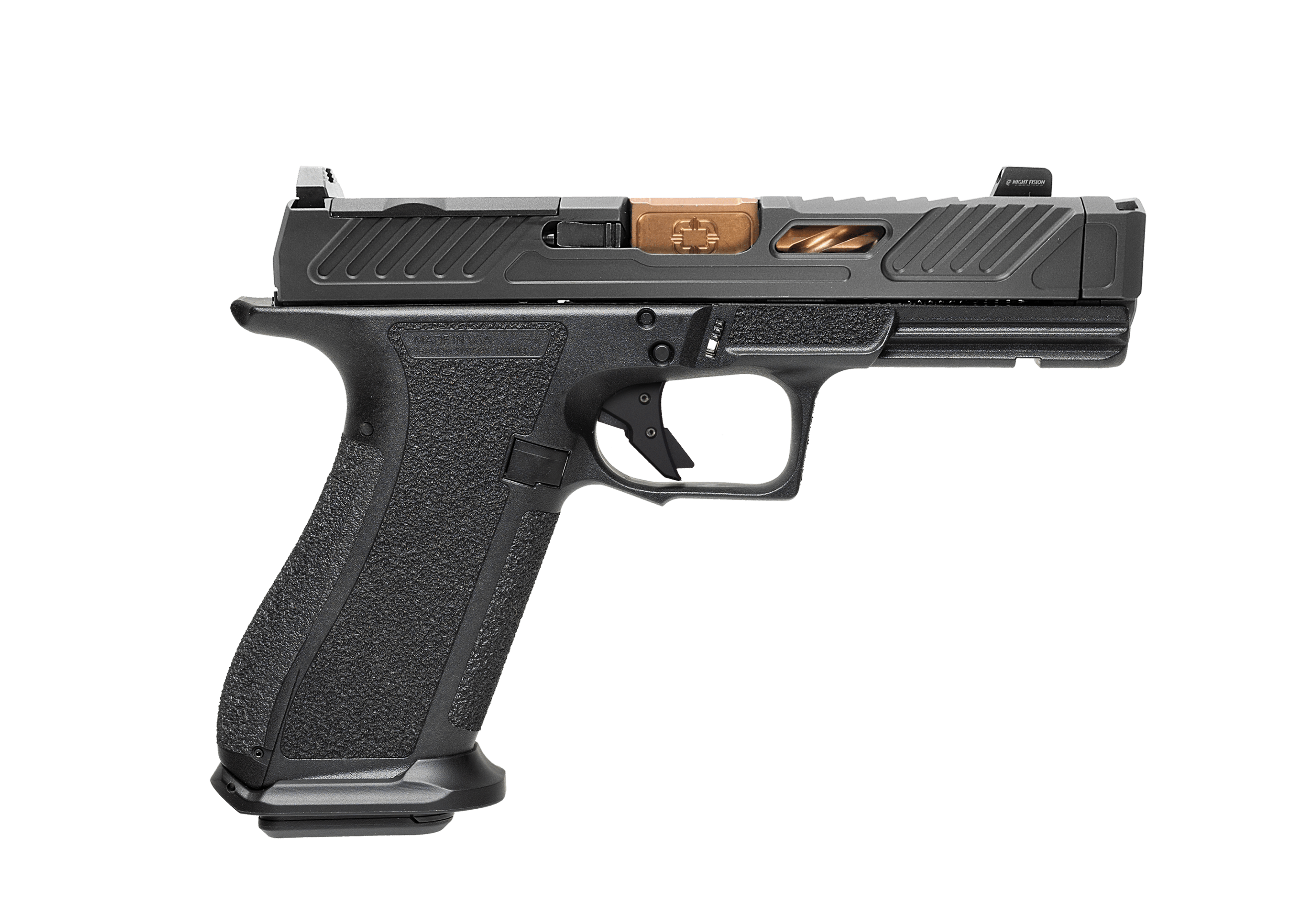 XR920P