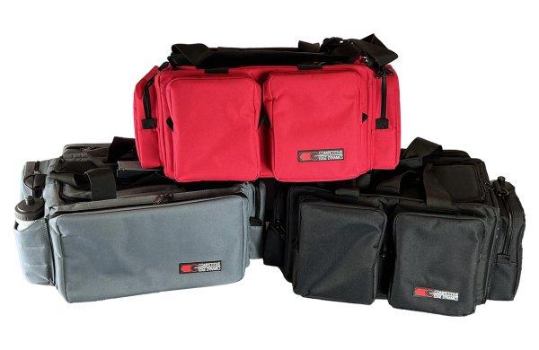 XL-Professional Range Bag