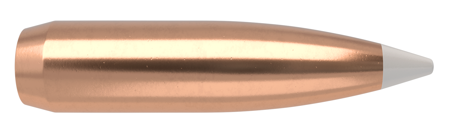 AccuBond