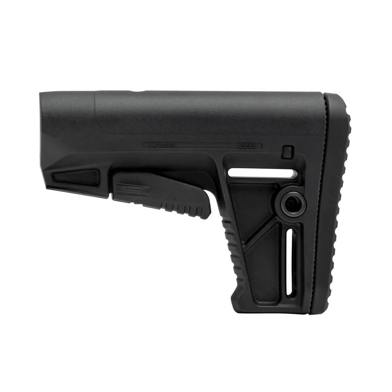 DS150 Stock