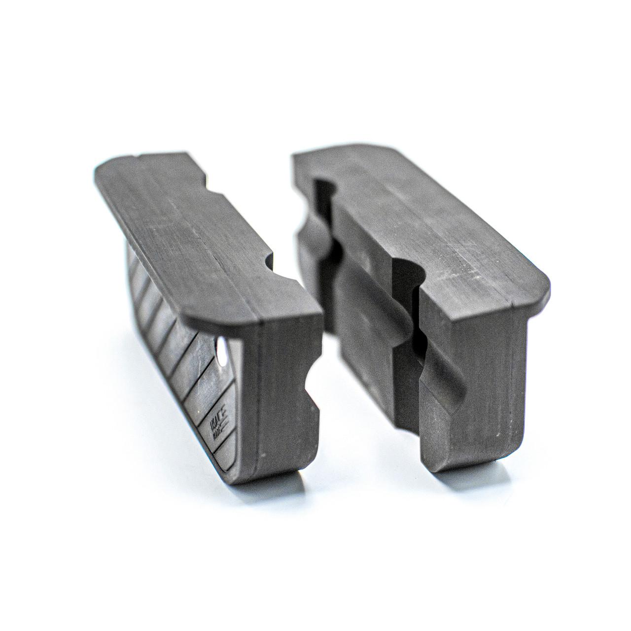 Soft Vise Jaws