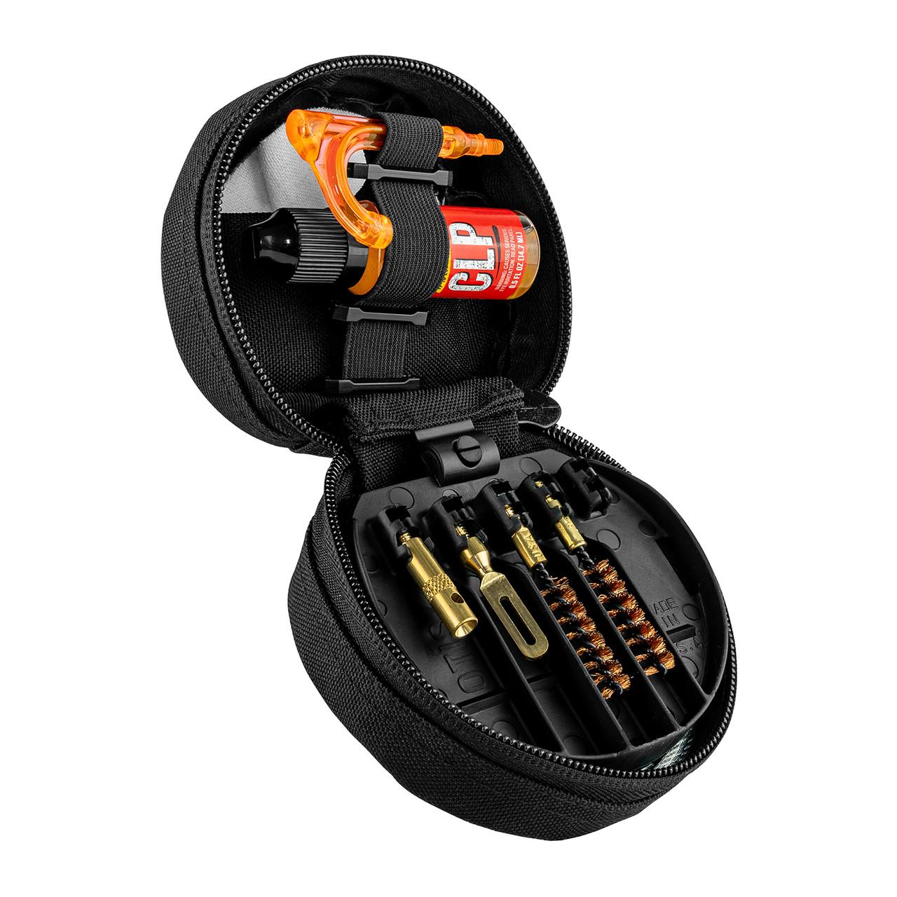 .308/.338 Rifle Cleaning Kit