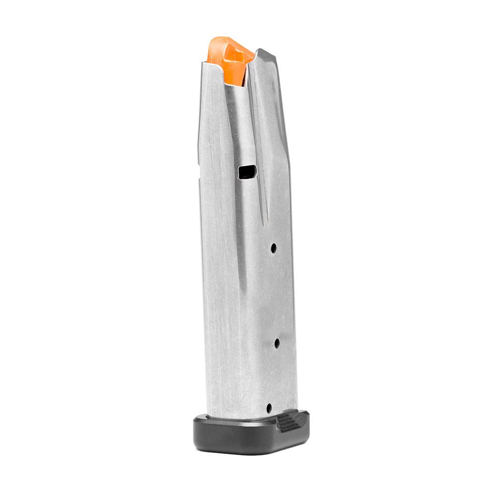 CS/C-Magazin 9 mm