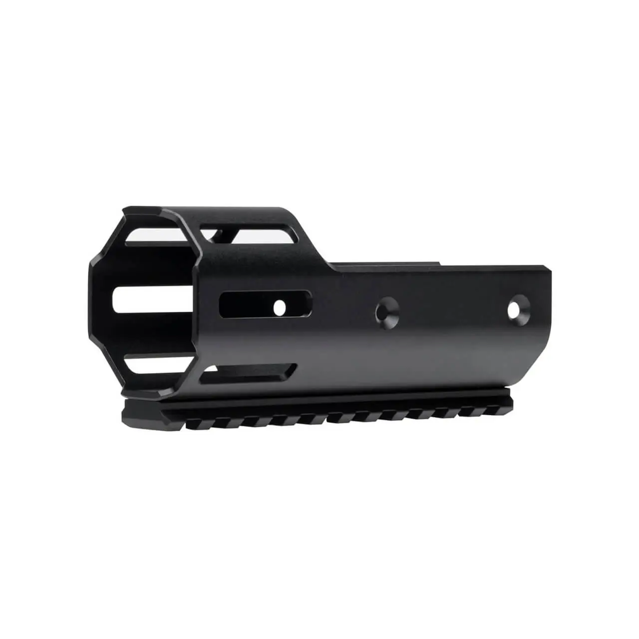 KRISS Vector MK5M M-LOK Handguard