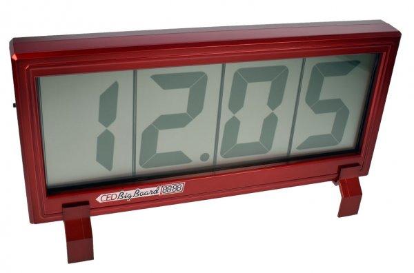 BigBoard Display