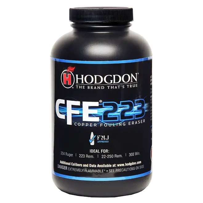 CFE 223