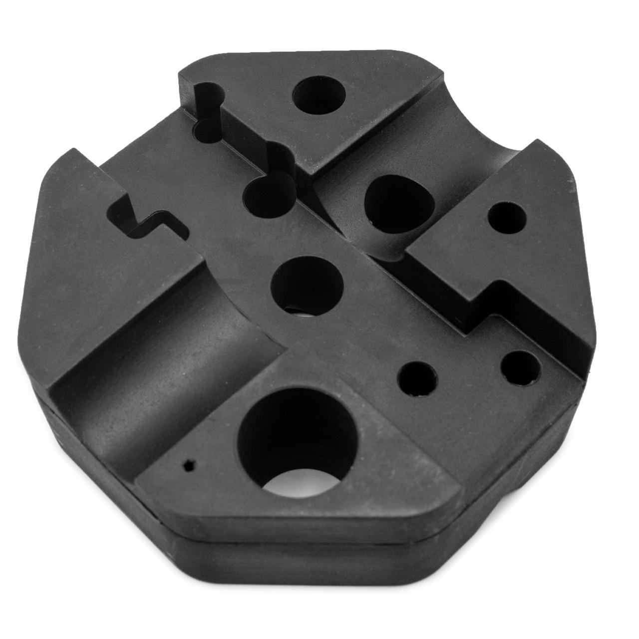 PRO+ Bench Block