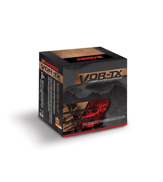 VOR-TX Handgun